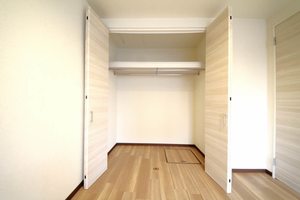 シャーメゾン　リーリエ A103号-14