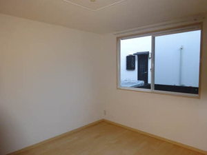 シャーメゾン ディアーナ A101号-7