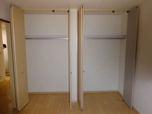 シャーメゾン ディアーナ A101号-8