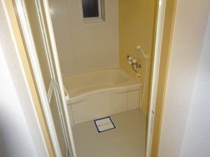 シャーメゾン ディアーナ A101号-11