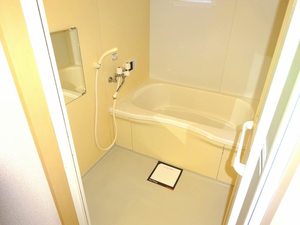 シャーメゾン　ディアーナ B102号-6