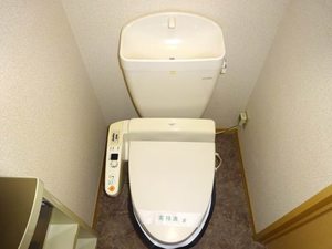 シャーメゾン　ディアーナ B102号-7