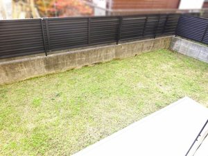 シャーメゾン　ディアーナ B102号-12