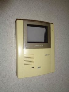 サーティーン・4 0102号-4