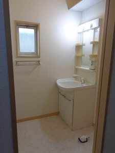 サーティーン・4 0102号-9