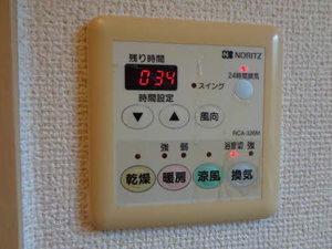 サーティーン・4 0102号-11