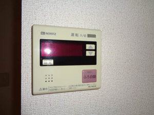 サーティーン・4 0102号-12