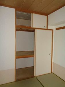 ジオコート栗東 0808号-9