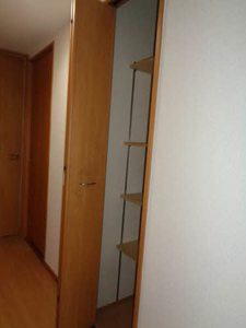 ジオコート栗東 0808号-10