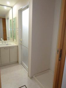 ジオコート栗東 0808号-11