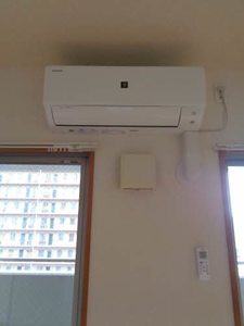 ジオコート栗東 0808号-13