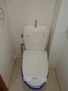 ジオコート栗東 0808号-14