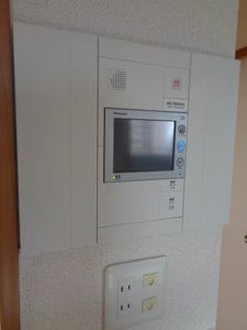 ジオコート栗東 0808号-15