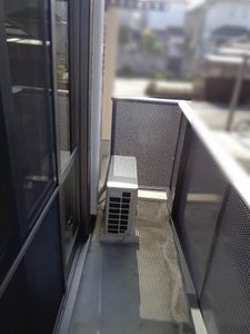 リフレ 0101号-10