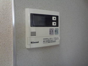 リフレ 0101号-15