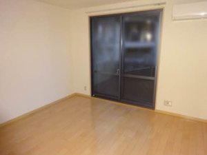 フローラルハイツさくら野 0203号-4