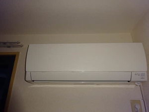 フローラルハイツさくら野 0203号-6