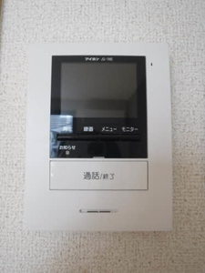 フローラルハイツさくら野 0205号-12