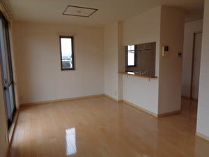 パルモ ディライトⅡ 0105号-2