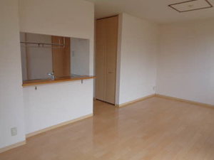 パルモ ディライトⅡ 0105号-3