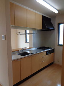 パルモ ディライトⅡ 0105号-4