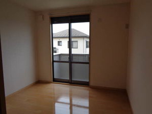 パルモ ディライトⅡ 0105号-5