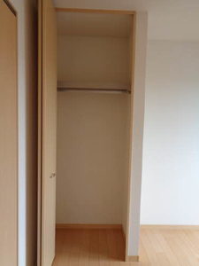 パルモ ディライトⅡ 0105号-6