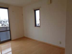 パルモ ディライトⅡ 0105号-7