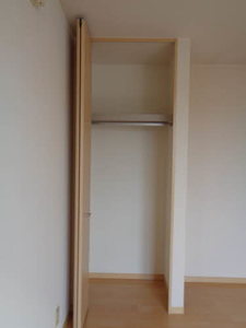 パルモ ディライトⅡ 0105号-8