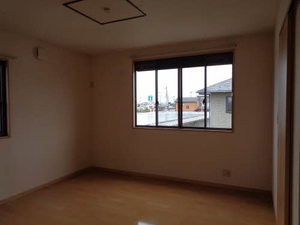 パルモ ディライトⅡ 0105号-9