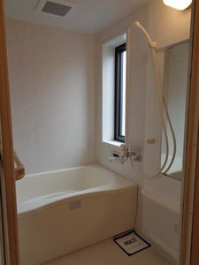 パルモ ディライトⅡ 0105号-11