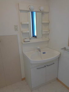 パルモ ディライトⅡ 0105号-12