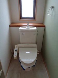 パルモ ディライトⅡ 0105号-13