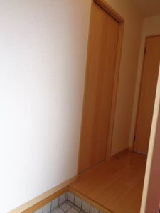 パルモ ディライトⅡ 0105号-14