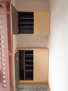 パルモ ディライトⅡ 0105号-15