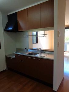 グランメール A102号-2