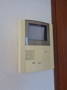 グランメール A102号-4