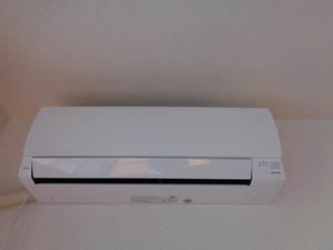 グランメール A102号-5