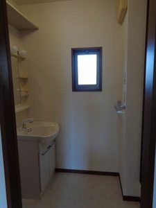 グランメール A102号-12