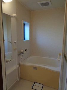 グランメール A102号-13