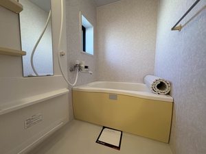 グランメール A202号-4