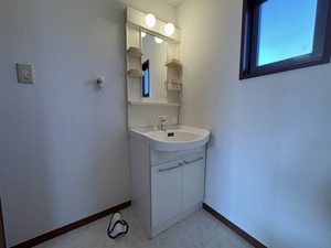 グランメール A202号-5