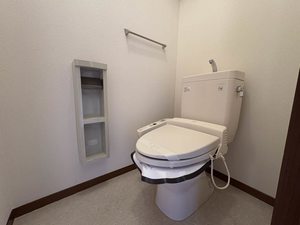 グランメール A202号-6