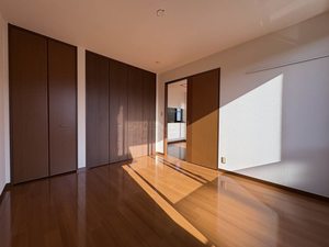 グランメール A202号-9