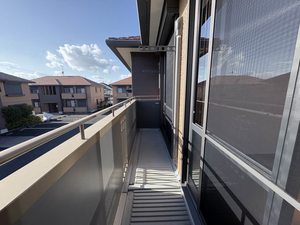 グランメール A202号-10