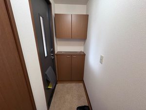 グランメール A202号-13