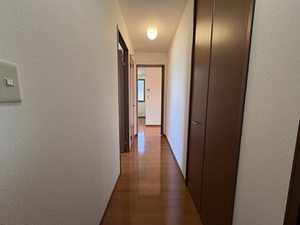 グランメール A202号-14