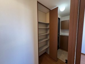 グランメール A202号-15