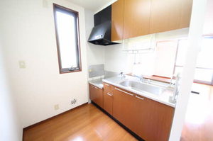 グランメール D101号-2