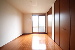 グランメール D101号-5